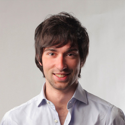 نام و نام خانوادگی