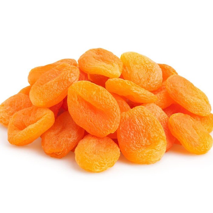 Crafted by nature, perfected by tradition. Sun-dried fruits and handpicked nuts from Azar’s fertile