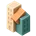 آذرنات