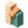 آذرنات